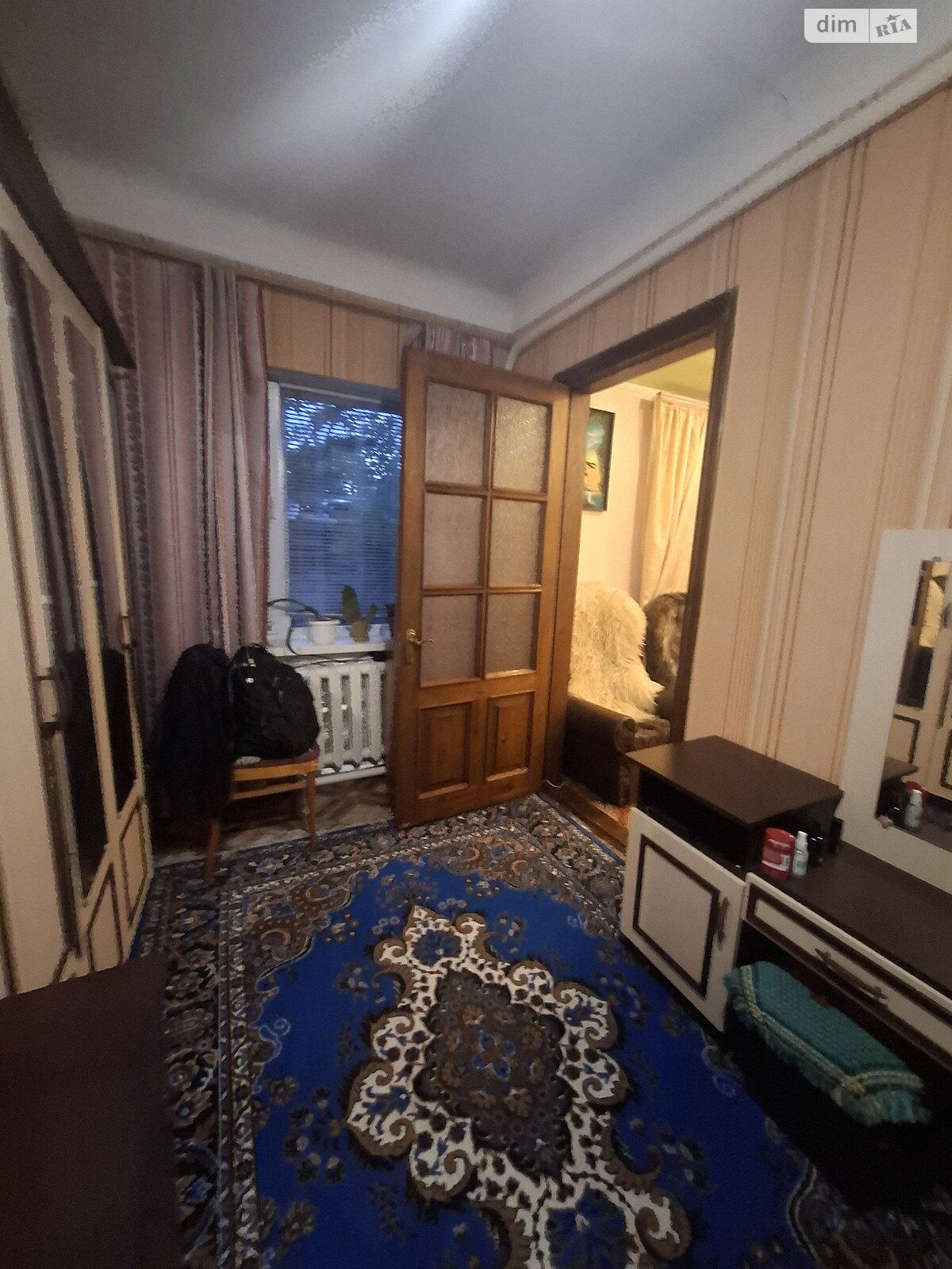 одноэтажный дом с гаражом, 74 кв. м, кирпич. Продажа в Николаеве район Терновка фото 1 одноэтажный дом с гаражом, 74 кв. м, кирпич. Продажа в Николаеве район Терновка фото 1