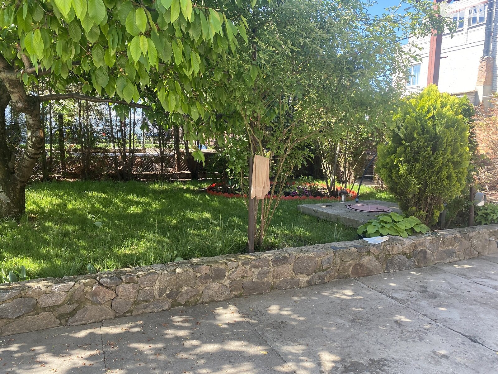 двухэтажный дом, 169.1 кв. м, термоблок. Продажа в Николаеве район Терновка фото 1 двухэтажный дом, 169.1 кв. м, термоблок. Продажа в Николаеве район Терновка фото 1