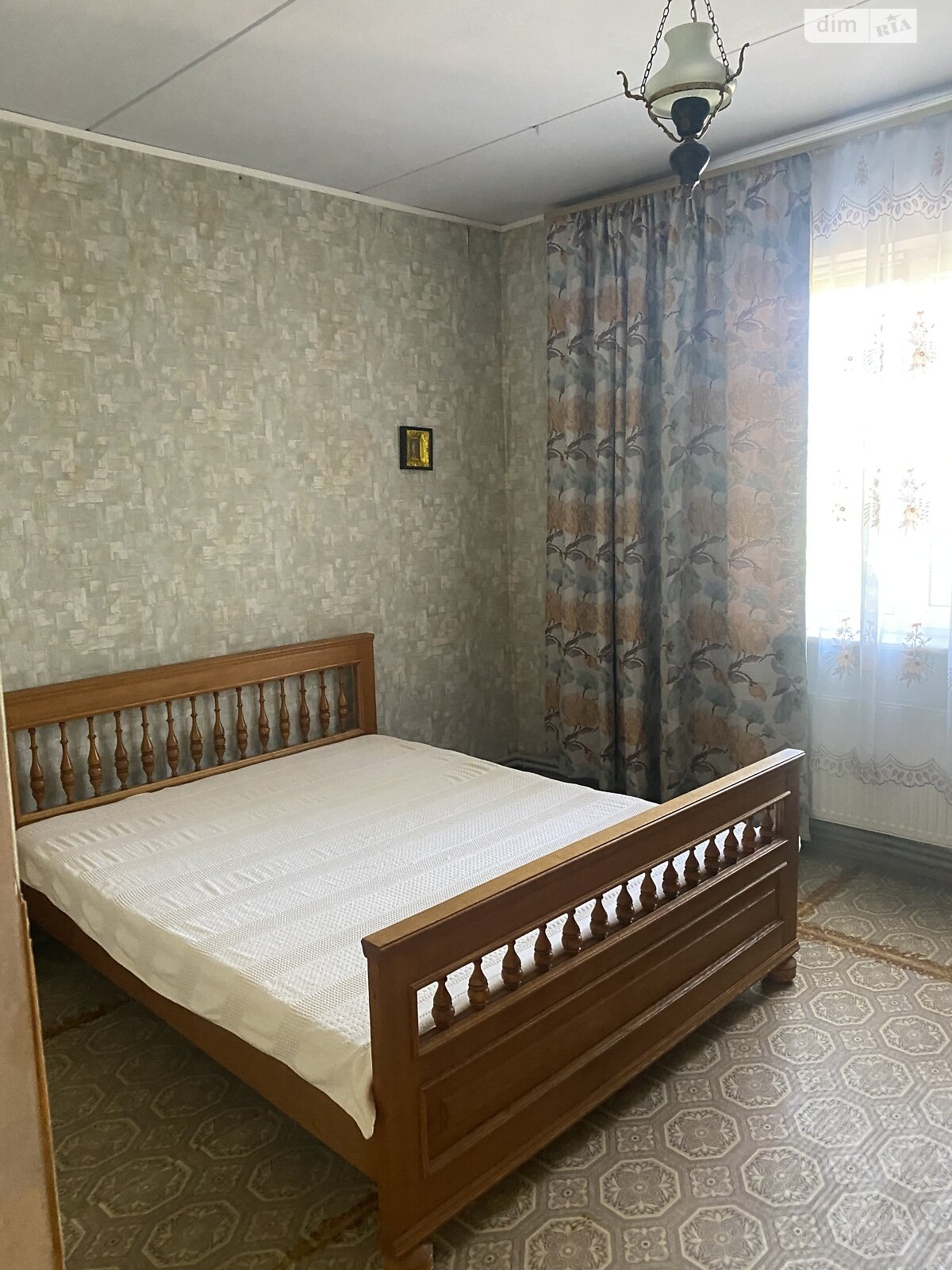 двухэтажный дом, 169.1 кв. м, термоблок. Продажа в Николаеве район Терновка фото 1 двухэтажный дом, 169.1 кв. м, термоблок. Продажа в Николаеве район Терновка фото 1