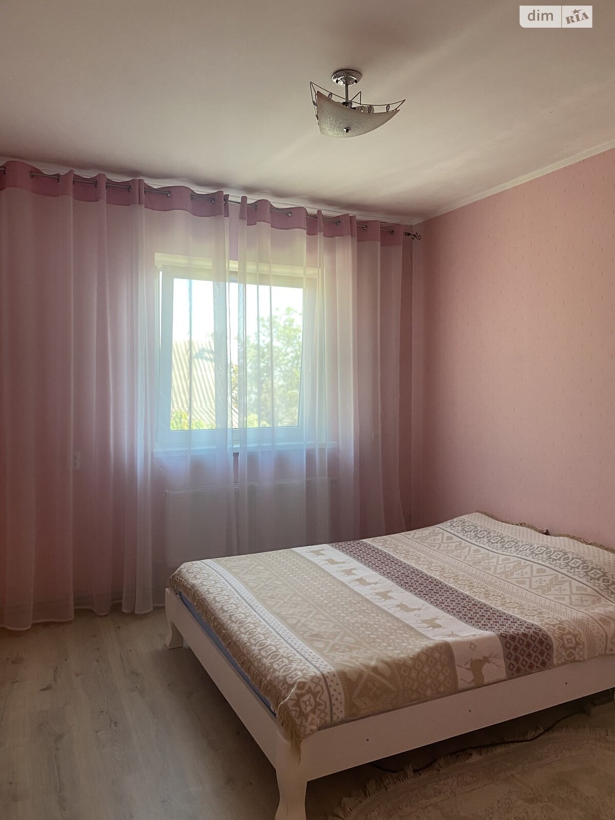 двухэтажный дом, 169.1 кв. м, термоблок. Продажа в Николаеве район Терновка фото 1 двухэтажный дом, 169.1 кв. м, термоблок. Продажа в Николаеве район Терновка фото 1