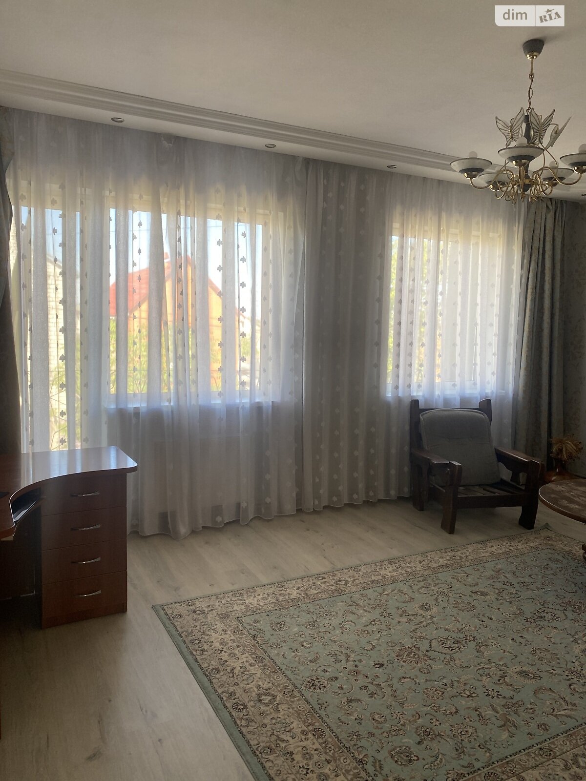 двухэтажный дом, 169.1 кв. м, термоблок. Продажа в Николаеве район Терновка фото 1 двухэтажный дом, 169.1 кв. м, термоблок. Продажа в Николаеве район Терновка фото 1
