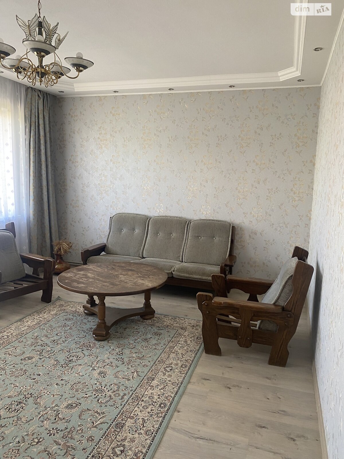 двухэтажный дом, 169.1 кв. м, термоблок. Продажа в Николаеве район Терновка фото 1 двухэтажный дом, 169.1 кв. м, термоблок. Продажа в Николаеве район Терновка фото 1