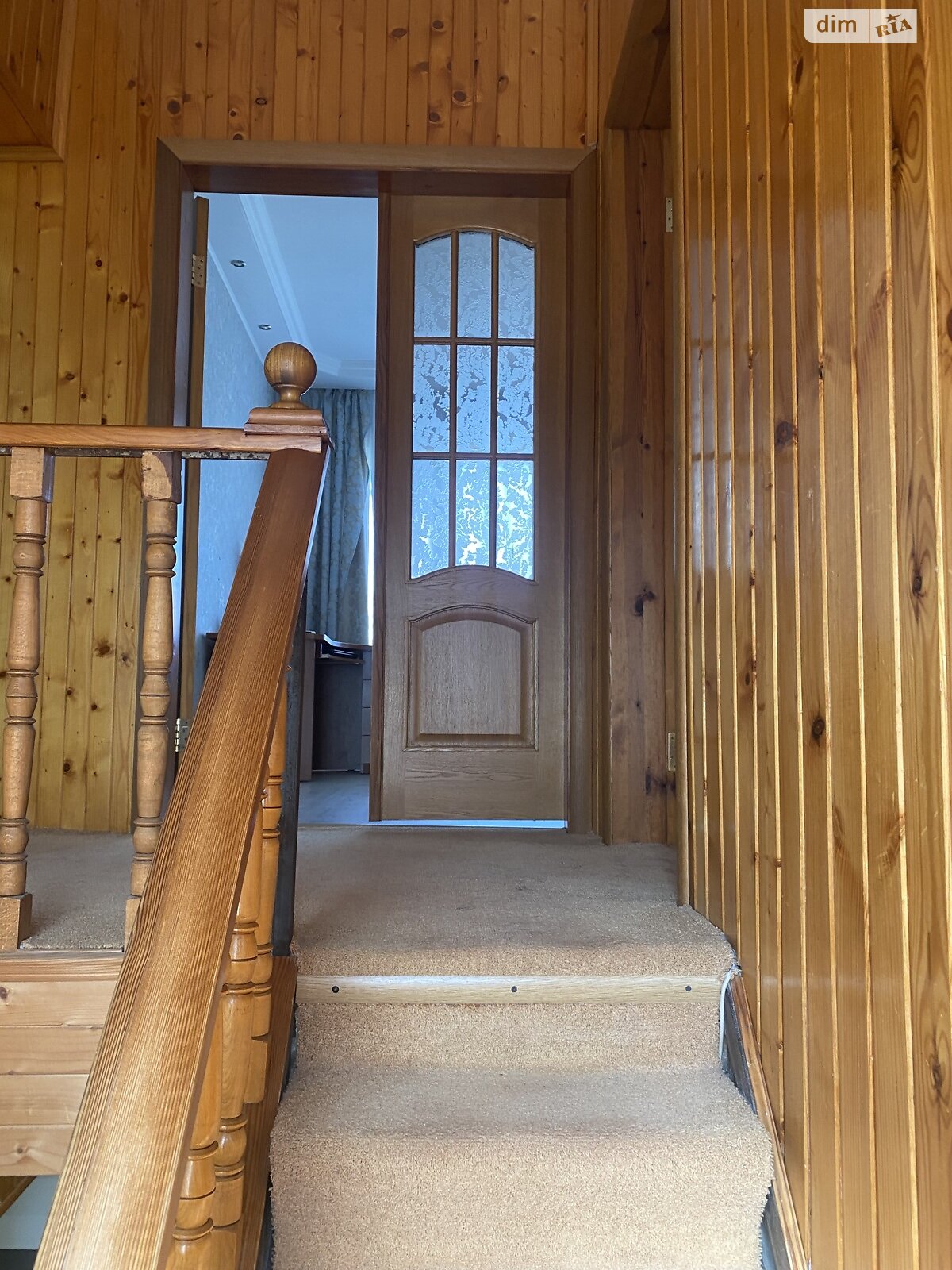 двухэтажный дом, 169.1 кв. м, термоблок. Продажа в Николаеве район Терновка фото 1 двухэтажный дом, 169.1 кв. м, термоблок. Продажа в Николаеве район Терновка фото 1