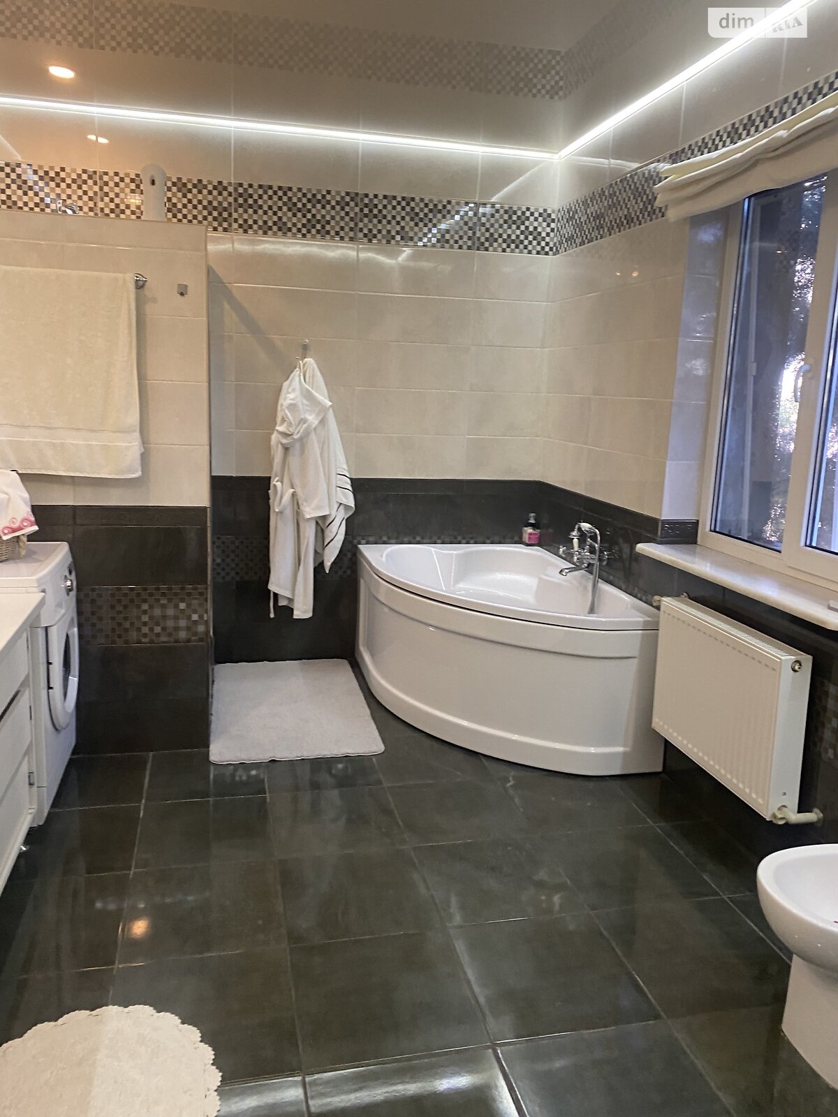 двухэтажный дом, 169.1 кв. м, термоблок. Продажа в Николаеве район Терновка фото 1 двухэтажный дом, 169.1 кв. м, термоблок. Продажа в Николаеве район Терновка фото 1