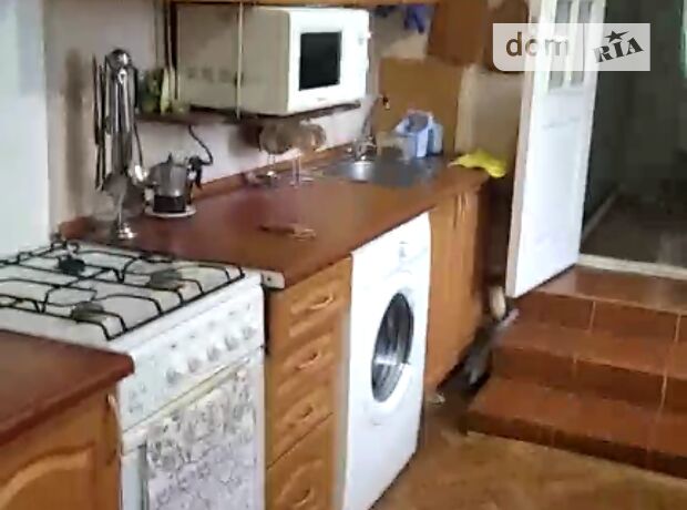одноэтажный дом с ремонтом, 91.7 кв. м, кирпич. Продажа в Николаеве район Терновка фото 1 одноэтажный дом с ремонтом, 91.7 кв. м, кирпич. Продажа в Николаеве район Терновка фото 1
