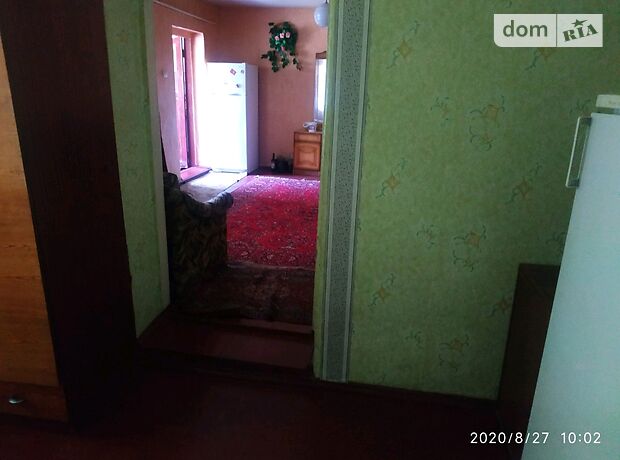 одноэтажный дом с садом, 120 кв. м, кирпич. Продажа в Николаеве район Терновка фото 1 одноэтажный дом с садом, 120 кв. м, кирпич. Продажа в Николаеве район Терновка фото 1
