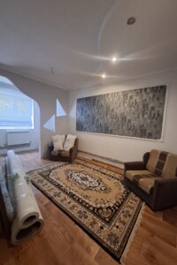 одноэтажный дом с верандой, 73.6 кв. м, кирпич. Продажа в Николаеве район Терновка фото 2 одноэтажный дом с верандой, 73.6 кв. м, кирпич. Продажа в Николаеве район Терновка фото 2