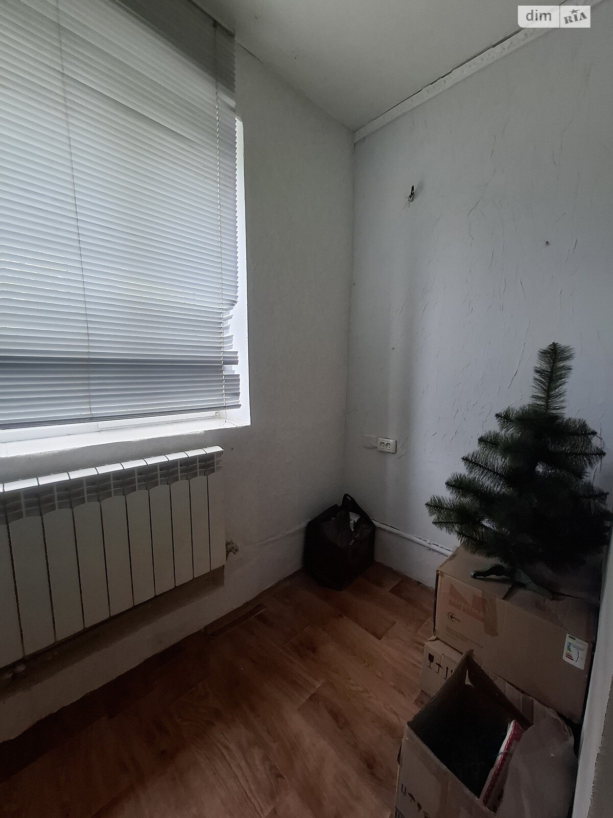 одноэтажный дом с верандой, 73.6 кв. м, кирпич. Продажа в Николаеве район Терновка фото 1 одноэтажный дом с верандой, 73.6 кв. м, кирпич. Продажа в Николаеве район Терновка фото 1