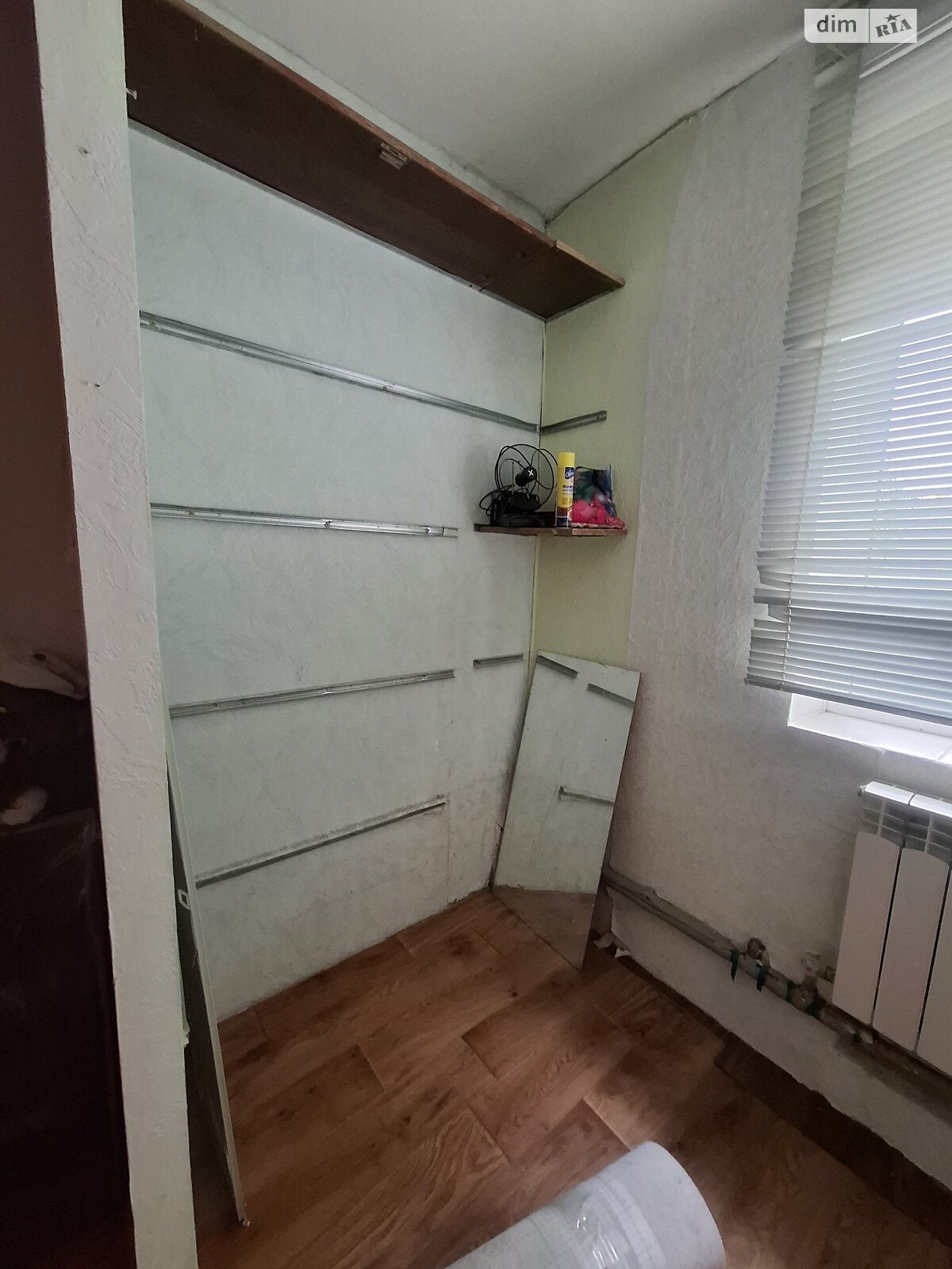 одноэтажный дом с верандой, 73.6 кв. м, кирпич. Продажа в Николаеве район Терновка фото 1 одноэтажный дом с верандой, 73.6 кв. м, кирпич. Продажа в Николаеве район Терновка фото 1