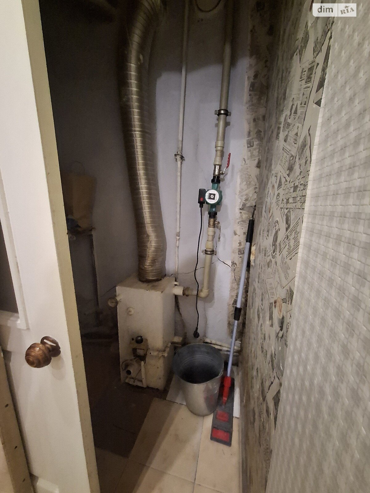 одноэтажный дом с верандой, 73.6 кв. м, кирпич. Продажа в Николаеве район Терновка фото 1 одноэтажный дом с верандой, 73.6 кв. м, кирпич. Продажа в Николаеве район Терновка фото 1