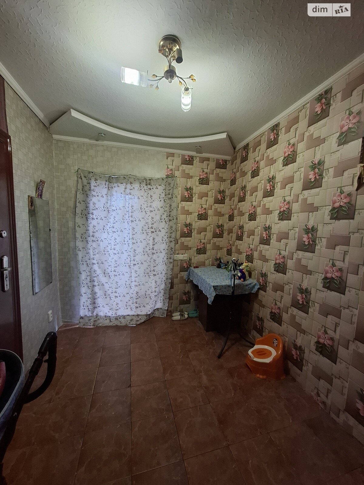 одноэтажный дом с верандой, 73.6 кв. м, кирпич. Продажа в Николаеве район Терновка фото 1 одноэтажный дом с верандой, 73.6 кв. м, кирпич. Продажа в Николаеве район Терновка фото 1