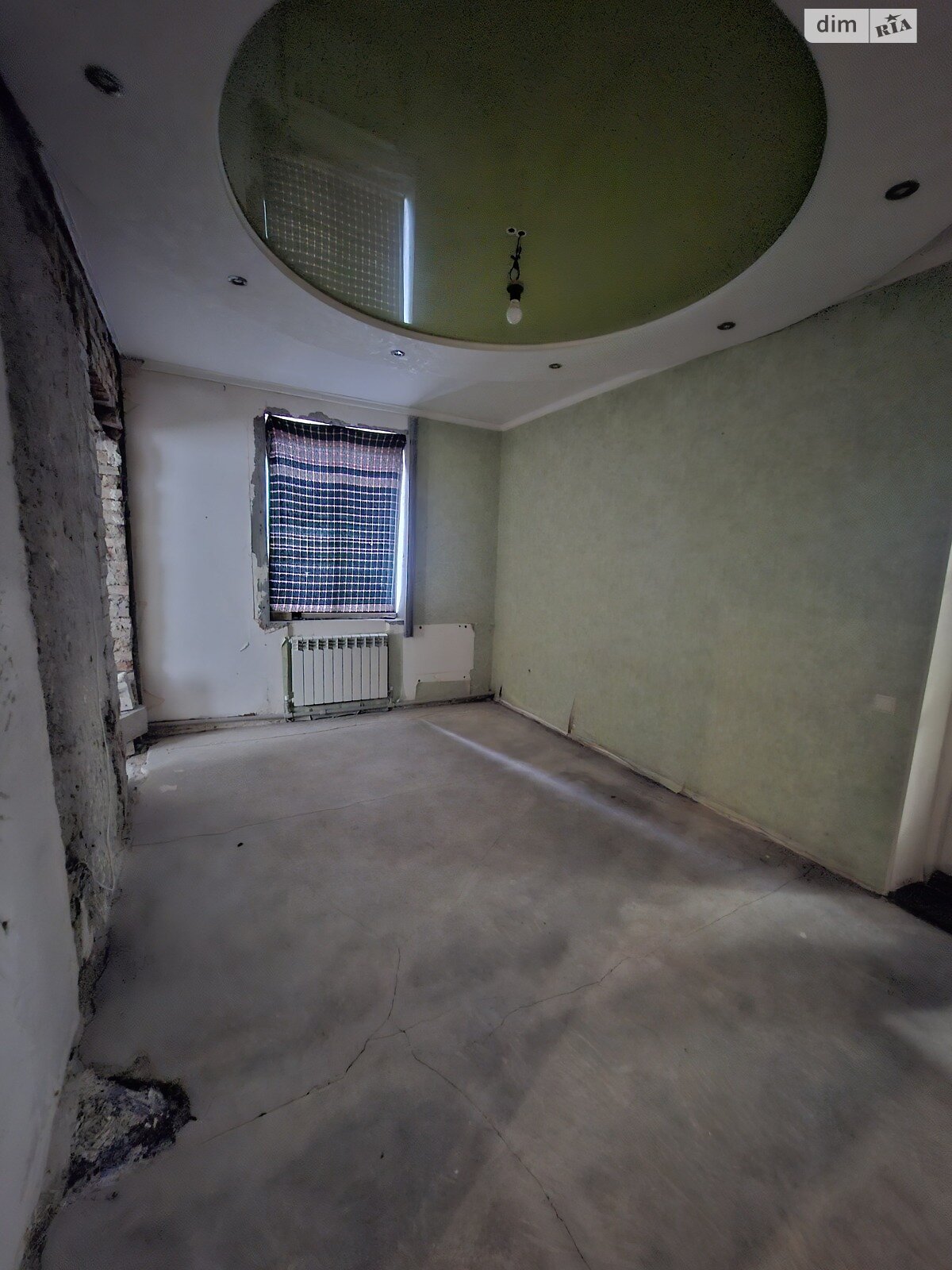 одноэтажный дом с верандой, 73.6 кв. м, кирпич. Продажа в Николаеве район Терновка фото 1 одноэтажный дом с верандой, 73.6 кв. м, кирпич. Продажа в Николаеве район Терновка фото 1