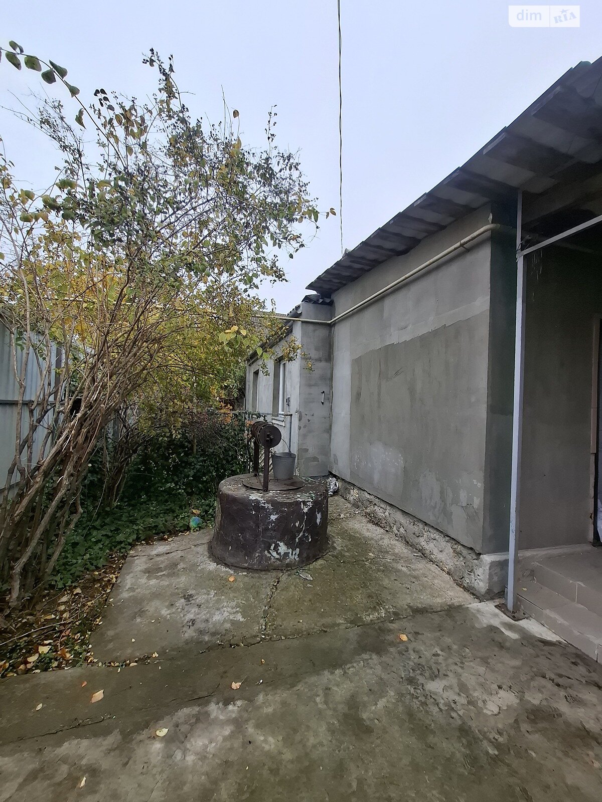 одноэтажный дом с верандой, 73.6 кв. м, кирпич. Продажа в Николаеве район Терновка фото 1 одноэтажный дом с верандой, 73.6 кв. м, кирпич. Продажа в Николаеве район Терновка фото 1