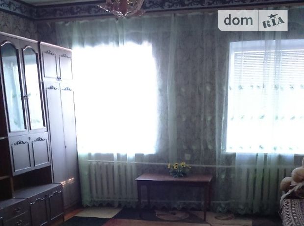 одноэтажный дом с садом, 120 кв. м, кирпич. Продажа в Николаеве район Терновка фото 1 одноэтажный дом с садом, 120 кв. м, кирпич. Продажа в Николаеве район Терновка фото 1