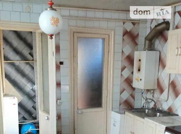 одноэтажный дом с садом, 120 кв. м, кирпич. Продажа в Николаеве район Терновка фото 1 одноэтажный дом с садом, 120 кв. м, кирпич. Продажа в Николаеве район Терновка фото 1