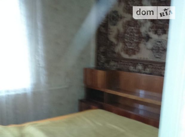 одноэтажный дом с садом, 120 кв. м, кирпич. Продажа в Николаеве район Терновка фото 1 одноэтажный дом с садом, 120 кв. м, кирпич. Продажа в Николаеве район Терновка фото 1