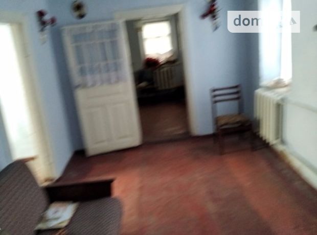 одноэтажный дом без мебели, 80 кв. м, кирпич. Продажа в Николаеве район Терновка фото 1 одноэтажный дом без мебели, 80 кв. м, кирпич. Продажа в Николаеве район Терновка фото 1
