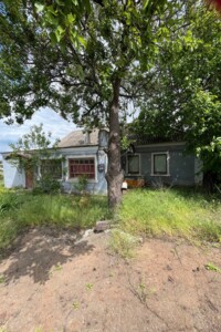 одноповерховий будинок з верандою, 76.9 кв. м, цегла. Продаж в Миколаєві, район Терновка фото 2 одноповерховий будинок з верандою, 76.9 кв. м, цегла. Продаж в Миколаєві, район Терновка фото 2