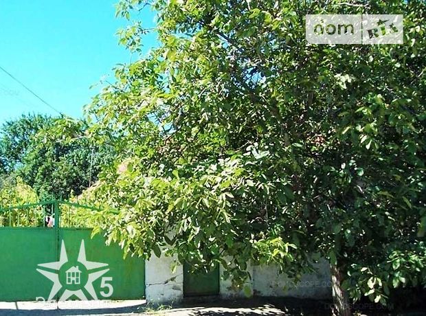 одноэтажный дом с садом, 132 кв. м, кирпич. Продажа в Николаеве район Терновка фото 2 одноэтажный дом с садом, 132 кв. м, кирпич. Продажа в Николаеве район Терновка фото 2