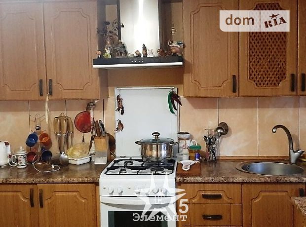 одноэтажный дом, 95 кв. м, кирпич. Продажа в Николаеве район Терновка фото 1 одноэтажный дом, 95 кв. м, кирпич. Продажа в Николаеве район Терновка фото 1
