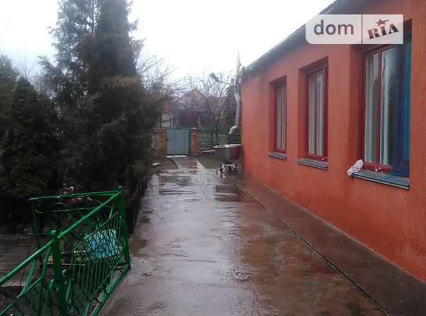 Продажа дома, 170м², Николаев, р‑н. Терновка Продажа дома, 170м², Николаев, р‑н. Терновка