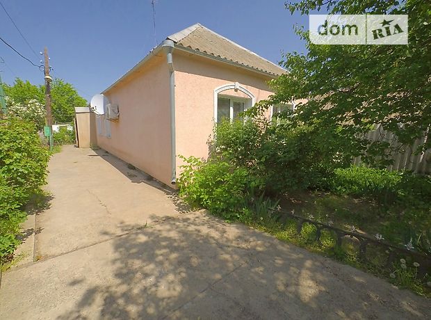 Продажа дома, 102м², Николаев, р‑н. Терновка Продажа дома, 102м², Николаев, р‑н. Терновка