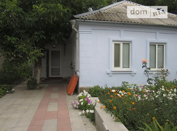 Продажа дома, 107м², Николаев, р‑н. Терновка, Маяковского, дом 6 Продажа дома, 107м², Николаев, р‑н. Терновка, Маяковского, дом 6