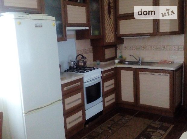 двухэтажный дом с садом, 73 кв. м, ракушечник (ракушняк). Продажа в Николаеве район Терновка фото 1 двухэтажный дом с садом, 73 кв. м, ракушечник (ракушняк). Продажа в Николаеве район Терновка фото 1