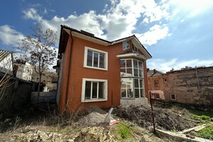 двухэтажный дом, 220 кв. м, кирпич. Продажа в Николаеве район Центр фото 2