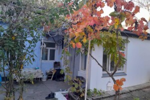 одноэтажный дом, 104 кв. м, кирпич. Продажа в Николаеве район Центр фото 2 одноэтажный дом, 104 кв. м, кирпич. Продажа в Николаеве район Центр фото 2