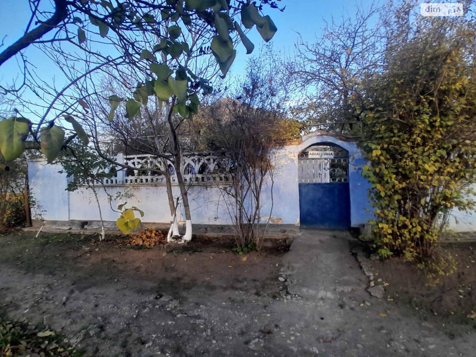 одноэтажный дом, 104 кв. м, кирпич. Продажа в Николаеве район Центр фото 1 одноэтажный дом, 104 кв. м, кирпич. Продажа в Николаеве район Центр фото 1