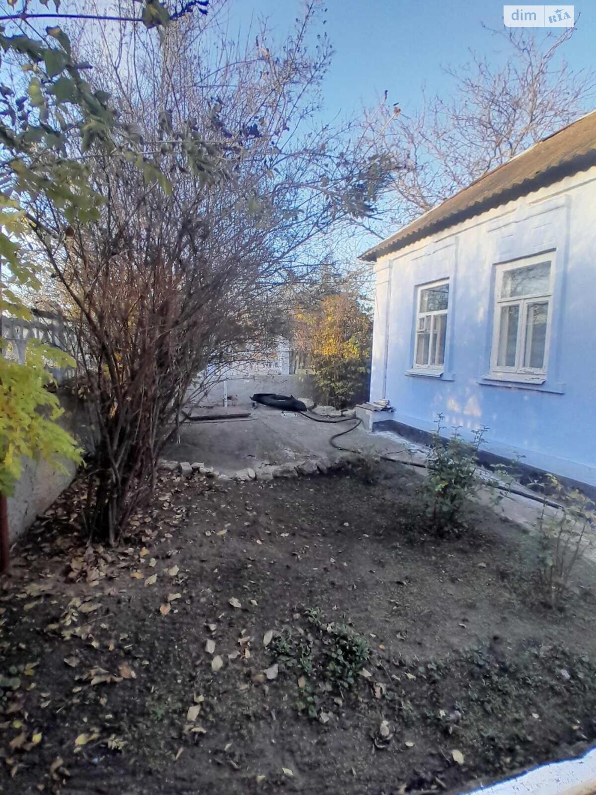 одноэтажный дом, 104 кв. м, кирпич. Продажа в Николаеве район Центр фото 1 одноэтажный дом, 104 кв. м, кирпич. Продажа в Николаеве район Центр фото 1