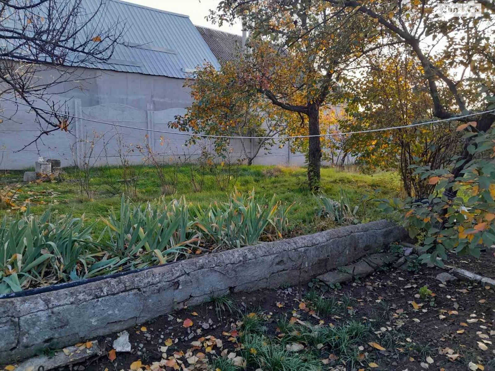 одноэтажный дом, 104 кв. м, кирпич. Продажа в Николаеве район Центр фото 1 одноэтажный дом, 104 кв. м, кирпич. Продажа в Николаеве район Центр фото 1