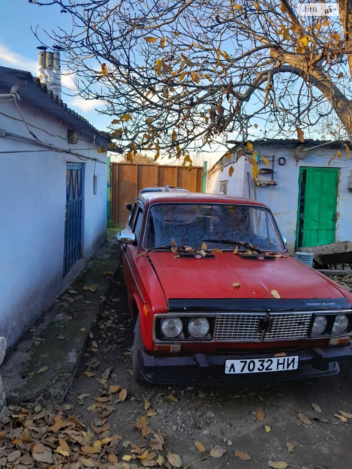 одноэтажный дом, 104 кв. м, кирпич. Продажа в Николаеве район Центр фото 1 одноэтажный дом, 104 кв. м, кирпич. Продажа в Николаеве район Центр фото 1