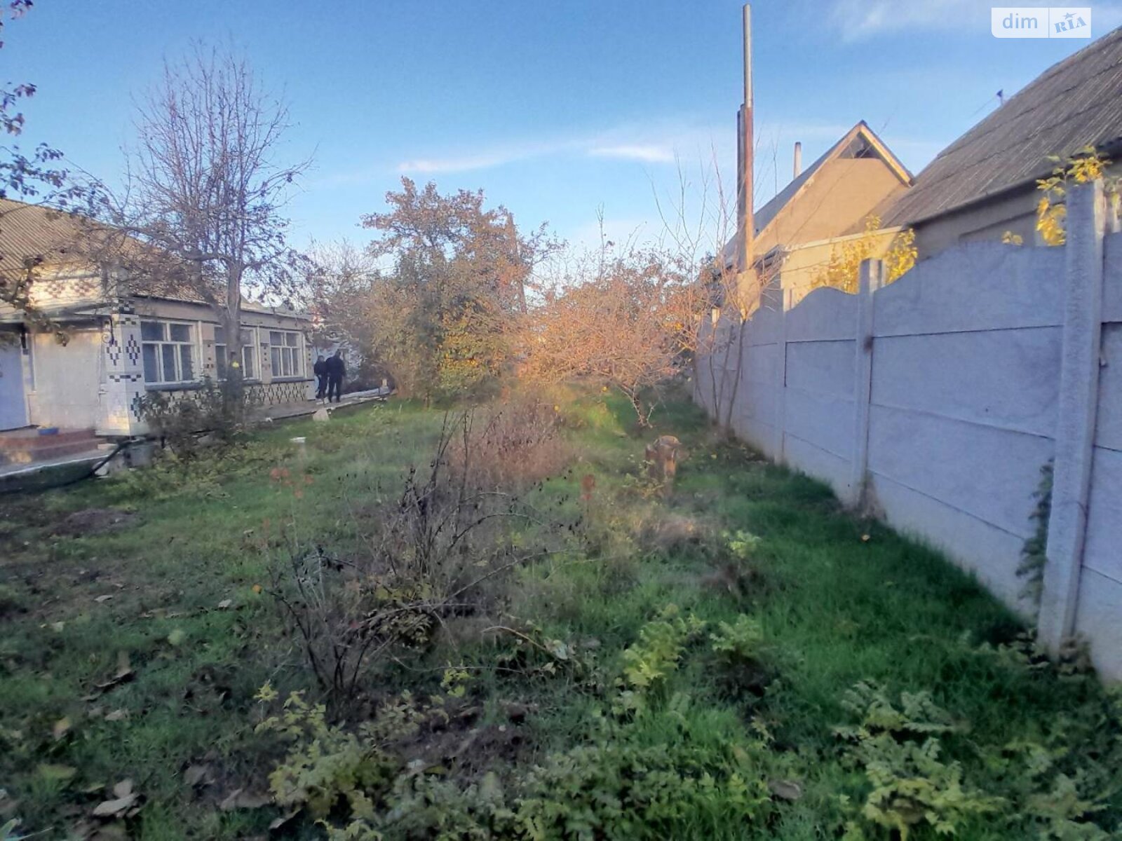 одноэтажный дом, 104 кв. м, кирпич. Продажа в Николаеве район Центр фото 1 одноэтажный дом, 104 кв. м, кирпич. Продажа в Николаеве район Центр фото 1