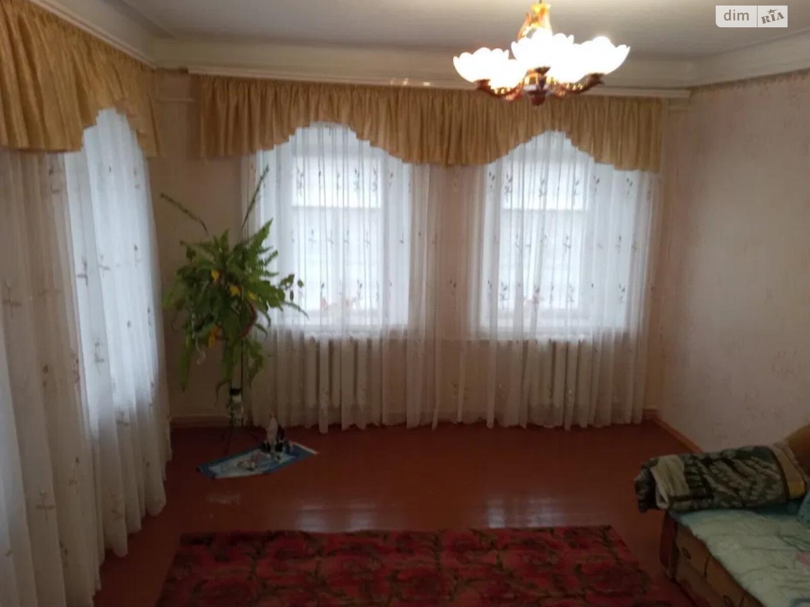 одноэтажный дом, 104 кв. м, кирпич. Продажа в Николаеве район Центр фото 1 одноэтажный дом, 104 кв. м, кирпич. Продажа в Николаеве район Центр фото 1