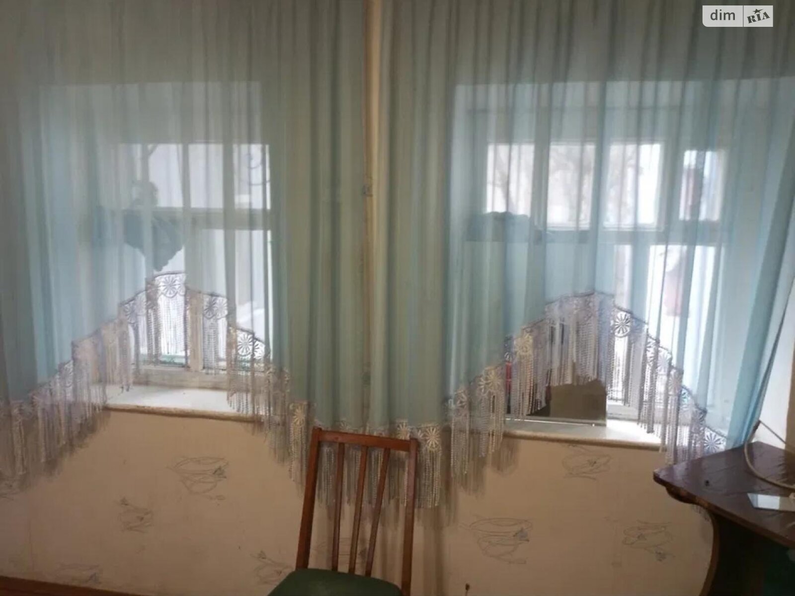 одноэтажный дом, 104 кв. м, кирпич. Продажа в Николаеве район Центр фото 1 одноэтажный дом, 104 кв. м, кирпич. Продажа в Николаеве район Центр фото 1