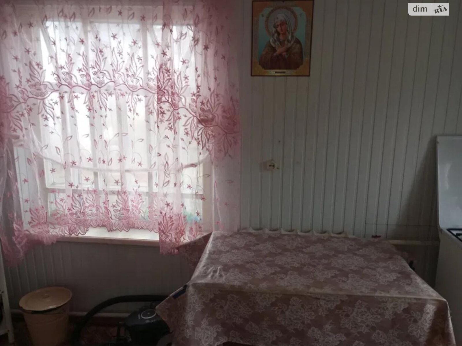 одноэтажный дом, 104 кв. м, кирпич. Продажа в Николаеве район Центр фото 1 одноэтажный дом, 104 кв. м, кирпич. Продажа в Николаеве район Центр фото 1