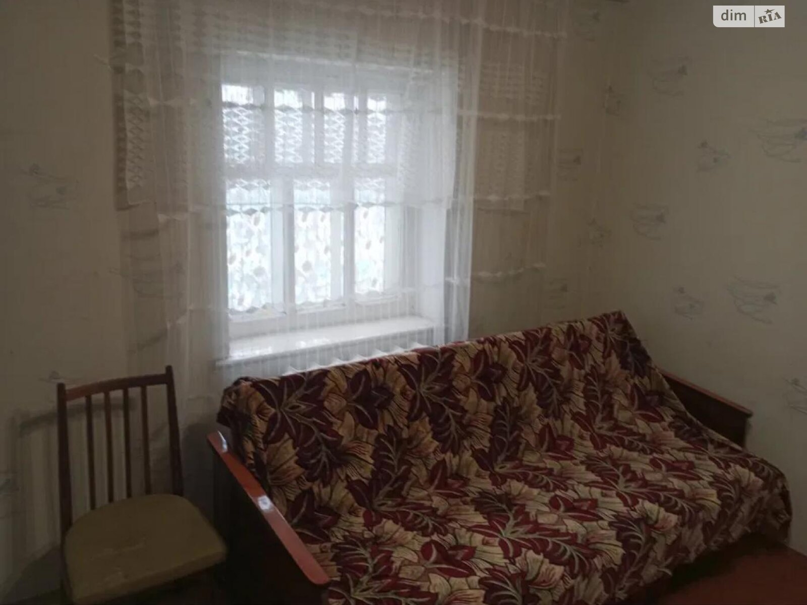 одноэтажный дом, 104 кв. м, кирпич. Продажа в Николаеве район Центр фото 1 одноэтажный дом, 104 кв. м, кирпич. Продажа в Николаеве район Центр фото 1