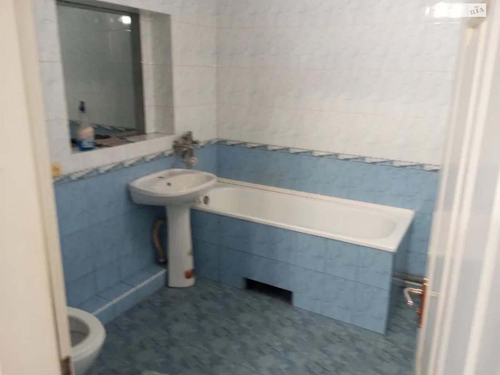 одноэтажный дом, 104 кв. м, кирпич. Продажа в Николаеве район Центр фото 1 одноэтажный дом, 104 кв. м, кирпич. Продажа в Николаеве район Центр фото 1