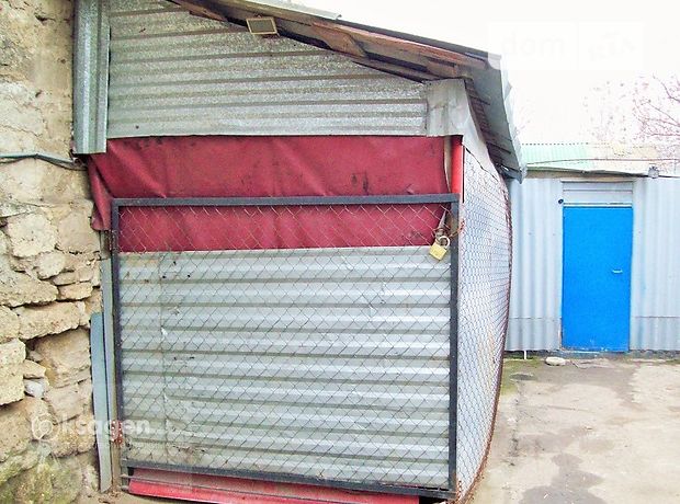 Продажа дома, 63м², Николаев, р‑н. Центр, Буденого Продажа дома, 63м², Николаев, р‑н. Центр, Буденого