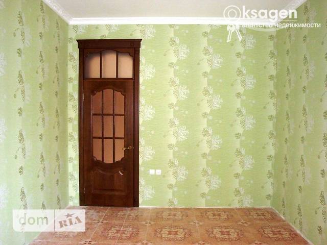Продажа дома, 204м², Николаев, р‑н. Центр, Чигрина улица Продажа дома, 204м², Николаев, р‑н. Центр, Чигрина улица