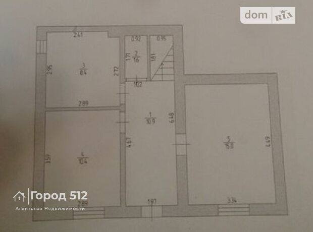 двухэтажный дом с террасой, 128 кв. м, газобетон. Продажа в Николаеве район Центр фото 1 двухэтажный дом с террасой, 128 кв. м, газобетон. Продажа в Николаеве район Центр фото 1