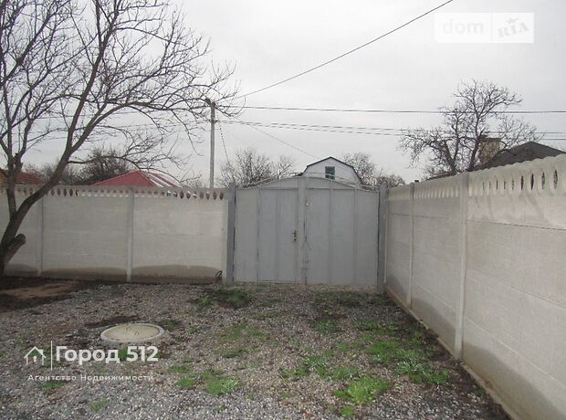двухэтажный дом с террасой, 128 кв. м, газобетон. Продажа в Николаеве район Центр фото 1 двухэтажный дом с террасой, 128 кв. м, газобетон. Продажа в Николаеве район Центр фото 1