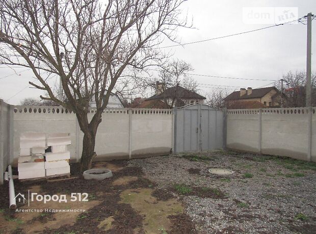 двухэтажный дом с террасой, 128 кв. м, газобетон. Продажа в Николаеве район Центр фото 1 двухэтажный дом с террасой, 128 кв. м, газобетон. Продажа в Николаеве район Центр фото 1