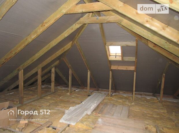 двухэтажный дом с террасой, 128 кв. м, газобетон. Продажа в Николаеве район Центр фото 1 двухэтажный дом с террасой, 128 кв. м, газобетон. Продажа в Николаеве район Центр фото 1