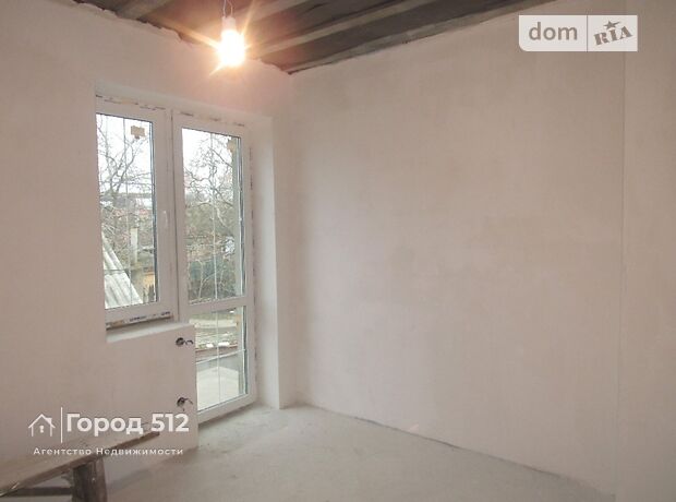 двухэтажный дом с террасой, 128 кв. м, газобетон. Продажа в Николаеве район Центр фото 1 двухэтажный дом с террасой, 128 кв. м, газобетон. Продажа в Николаеве район Центр фото 1