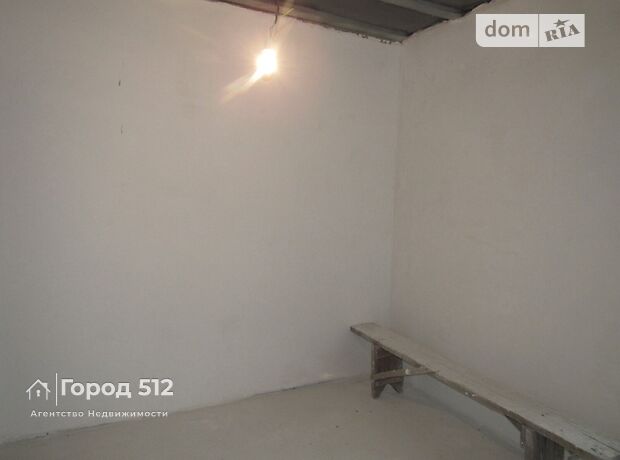 двухэтажный дом с террасой, 128 кв. м, газобетон. Продажа в Николаеве район Центр фото 1 двухэтажный дом с террасой, 128 кв. м, газобетон. Продажа в Николаеве район Центр фото 1