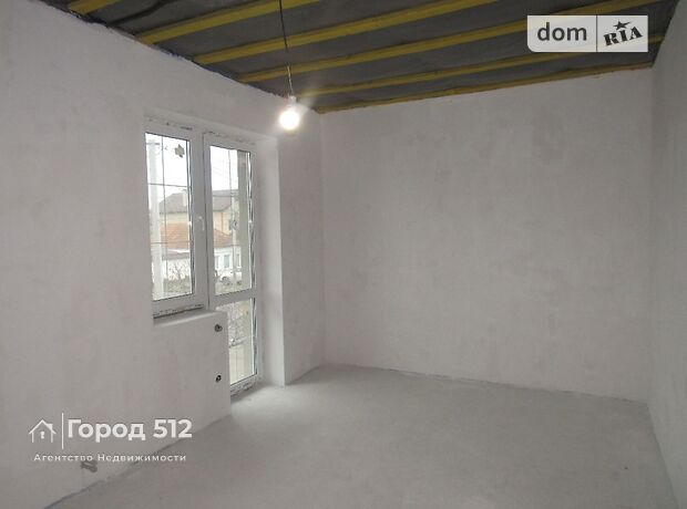 двухэтажный дом с террасой, 128 кв. м, газобетон. Продажа в Николаеве район Центр фото 1 двухэтажный дом с террасой, 128 кв. м, газобетон. Продажа в Николаеве район Центр фото 1
