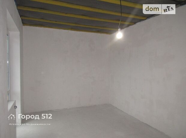 двухэтажный дом с террасой, 128 кв. м, газобетон. Продажа в Николаеве район Центр фото 1 двухэтажный дом с террасой, 128 кв. м, газобетон. Продажа в Николаеве район Центр фото 1